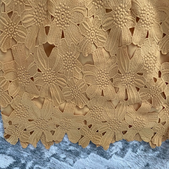 Free People Dahlia Dress - Size S - Picture 3 of 8